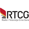 undefined RCG1 - Radio Crne Gore 1