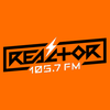 undefined Reactor 105.7 FM XHOF