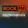 undefined ROCK FM DEUTSCHROCK