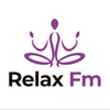 undefined Relax FM