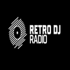 undefined RETRO DJ RADIO