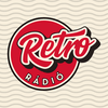 undefined Retro 103.9 Rádió