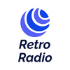 undefined Retro-Radio