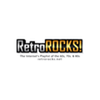 undefined RetroROCKS!