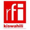 undefined RFI Kiswaheli - RFI en Swahili