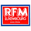 undefined RFM Luxembourg