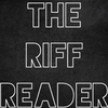 undefined Riff Reader Radio