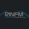 undefined RINFM - Radio Isla Negra