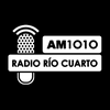 undefined Radio Río Cuarto AM 1010