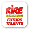 undefined Rire & Chansons - FUTURS TALENTS