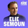 undefined RIRE ET CHANSONS ELIE SEMOUN