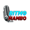 undefined Ritmo y Mambo Radio