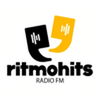 undefined Ritmohits Radio FM