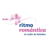 undefined Ritmo Romántica 93.1 FM