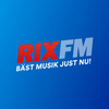 undefined RIX FM