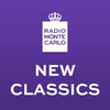 undefined Radio Monte Carlo - New Classics