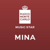 undefined Radio Monte Carlo - Music Star Mina