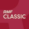 undefined RMF Classic