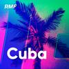 undefined RMF Cuba