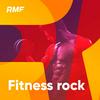 undefined RMF Fitness Rock