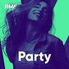 undefined RMF Party