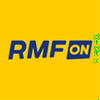 undefined RMF Party