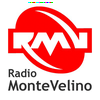 undefined Radio Monte Velino