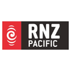 undefined RNZ Pacific