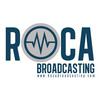 undefined Roca Broadcasting