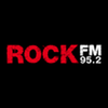 undefined Rock FM - 70s