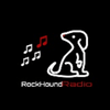 undefined Rockhound Radio