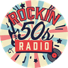 undefined Rockin50s Radio