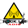 undefined Rock Lab Radio 