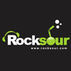 undefined ROCKSOUR RADIO