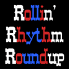 undefined Rollin' Rhythm Roundup