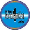 undefined ROMANTICA ONLINE