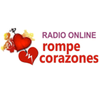 undefined Radio Rompecorazones