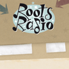 undefined Roots Radio