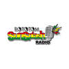 undefined Rototom Sunsplash Radio