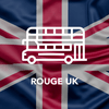 undefined ROUGE UK