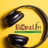 undefined Royalfm 91.7, Akure