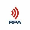 undefined RPA Web Radio