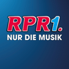 undefined RPR1. Nur die Musik