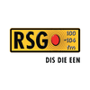 undefined RSG - Radio Sonder Grense