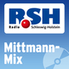 undefined R.SH Mittmann-Mix