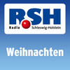 undefined R.SH Weihnachtsmix