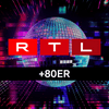 undefined RTL +80er