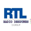 undefined RTL RADIO DESDUNES 95.1