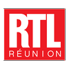 undefined RTL Réunion