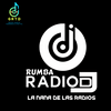 undefined Rumba Radio DJ